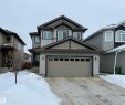 3016 12 Avenue, Edmonton, AB  - Outdoor 