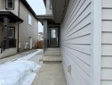 3016 12 Avenue, Edmonton, AB  - Outdoor With Exterior 