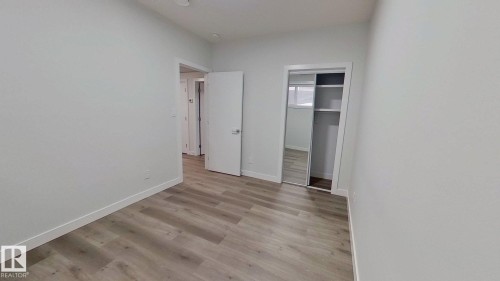 3016 12 Avenue, Edmonton, AB - Indoor Photo Showing Other Room