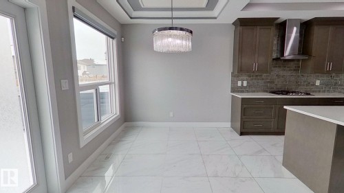 3016 12 Avenue, Edmonton, AB - Indoor Photo Showing Other Room