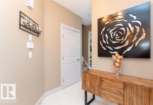 32 15151 43 Street, Edmonton, AB - Indoor Photo Showing Other Room