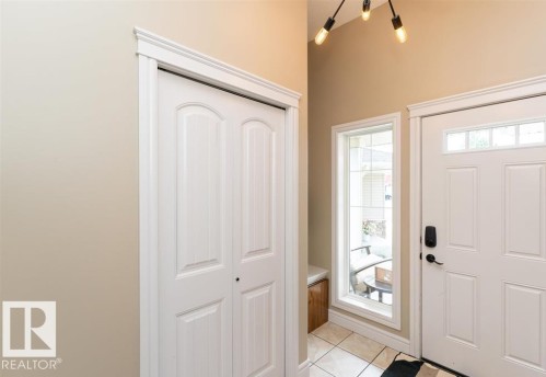 32 15151 43 Street, Edmonton, AB - Indoor Photo Showing Other Room