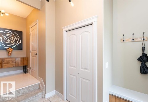 32 15151 43 Street, Edmonton, AB - Indoor Photo Showing Other Room