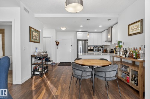 218 1316 Windermere Way, Edmonton, AB - Indoor