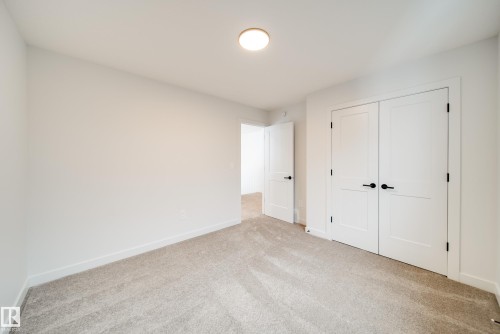 96 Chelles Wynd, St. Albert, AB - Indoor Photo Showing Other Room