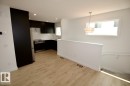 G 3864 Chrustawka Place, Edmonton, AB  - Indoor 