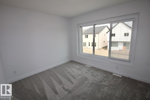 G 3864 Chrustawka Place, Edmonton, AB - Indoor Photo Showing Other Room