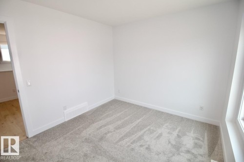 G 3864 Chrustawka Place, Edmonton, AB - Indoor Photo Showing Other Room
