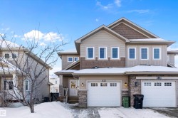 823 172 Street  Edmonton, AB T6W 0M6