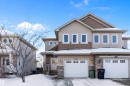 823 172 Street, Edmonton, AB  - Outdoor With Facade 
