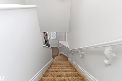 823 172 Street, Edmonton, AB - Indoor Photo Showing Other Room