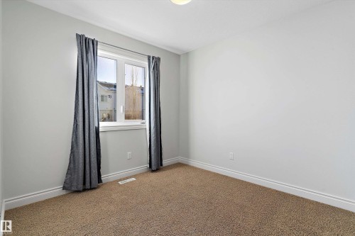 823 172 Street, Edmonton, AB - Indoor Photo Showing Other Room