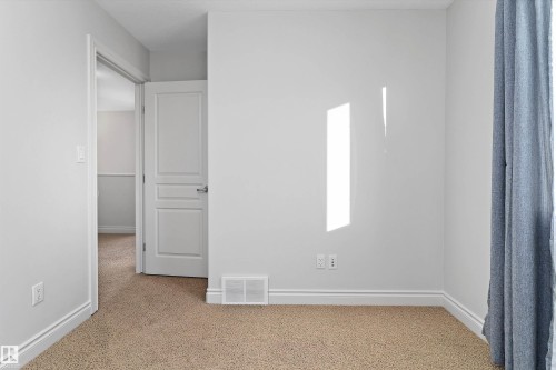 823 172 Street, Edmonton, AB - Indoor Photo Showing Other Room
