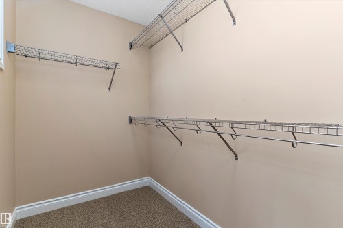 823 172 Street, Edmonton, AB - Indoor With Storage