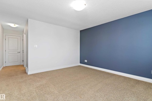 823 172 Street, Edmonton, AB - Indoor Photo Showing Other Room