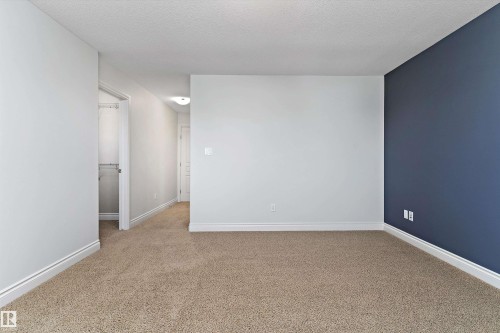 823 172 Street, Edmonton, AB - Indoor Photo Showing Other Room