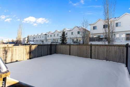 823 172 Street, Edmonton, AB - Outdoor