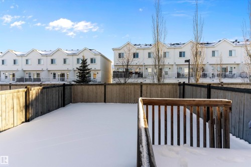 823 172 Street, Edmonton, AB - Outdoor