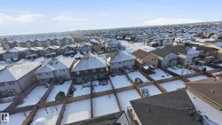 Drone / aerial view - 