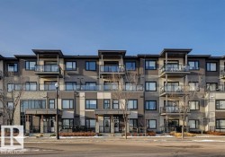 405 528 GRIESBACH Parade  Edmonton, AB T5E 6X2