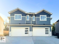 20 HAZELWOOD Lane  Spruce Grove, AB T7X 0R7