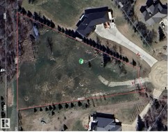 32 53305 RGE ROAD 273  Rural Parkland County, AB T7X 3N3