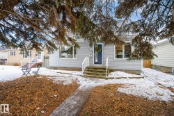 9327 86 Street  Edmonton, AB T6C 3E6