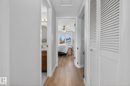 9327 86 Street, Edmonton, AB - Indoor Photo Showing Other Room