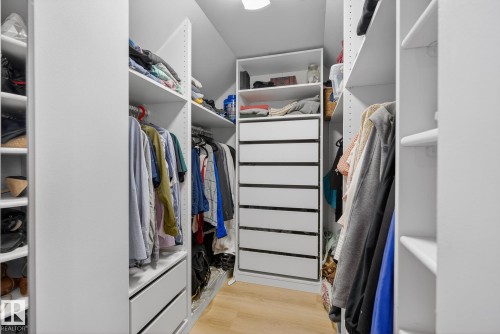 9327 86 Street, Edmonton, AB - Indoor With Storage