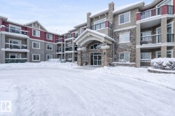 302 2503 Hanna Crescent  Edmonton, AB T6R 0H1