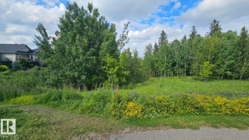 1 7570 May Common, Edmonton, AB - Outdoor With View