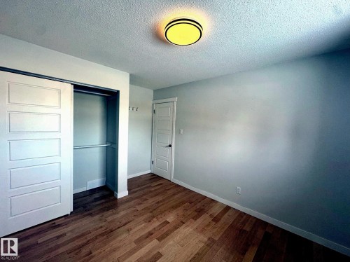 6 Manor Drive, Spruce Grove, AB - Indoor Photo Showing Other Room