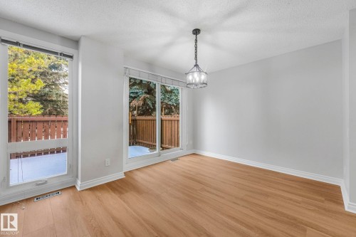 70 Hearthstone, Edmonton, AB - Indoor Photo Showing Other Room