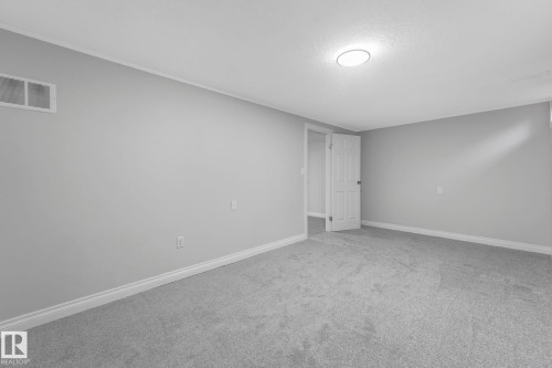 70 Hearthstone, Edmonton, AB - Indoor Photo Showing Other Room
