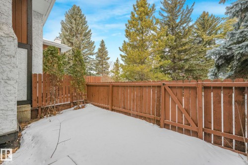 70 Hearthstone, Edmonton, AB - Outdoor