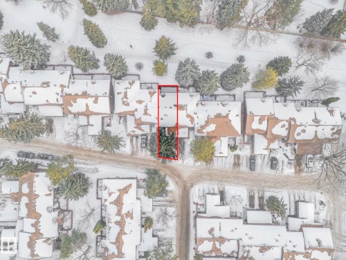 70 Hearthstone, Edmonton, AB - 