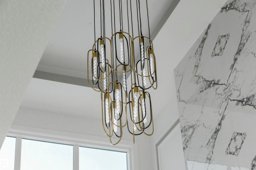 3505 44 Avenue, Beaumont, AB - Indoor Photo Showing Other Room