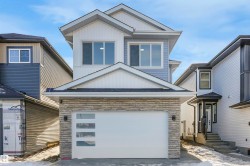 3505 44 Avenue  Beaumont, AB T4X 3G6