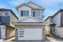 3505 44 Avenue, Beaumont, AB  - Outdoor 