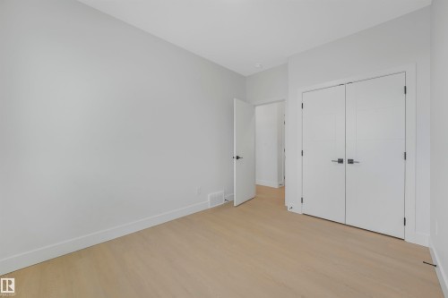 3505 44 Avenue, Beaumont, AB - Indoor Photo Showing Other Room