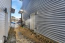 3505 44 Avenue, Beaumont, AB  - Outdoor 