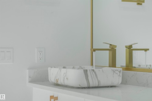 3505 44 Avenue, Beaumont, AB - 