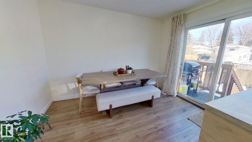 11935 57 Street, Edmonton, AB - Indoor