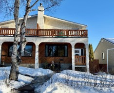 11935 57 Street  Edmonton, AB T5W 3V7