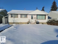 15952 106A Avenue  Edmonton, AB T5P 0X5