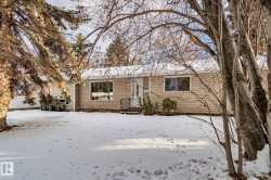 367 EVERGREEN Street  Sherwood Park, AB T8A 1J9
