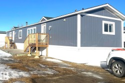 72-4819 51 Avenue  Millet, AB T0C 1Z0