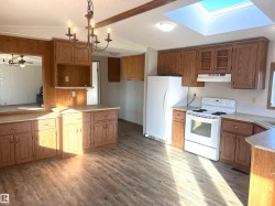 72-4819 51 Avenue  Millet, AB T0C 1Z0