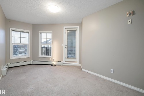 403 622 Mcallister Loop, Edmonton, AB - Indoor Photo Showing Other Room