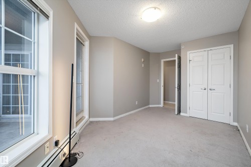 403 622 Mcallister Loop, Edmonton, AB - Indoor Photo Showing Other Room